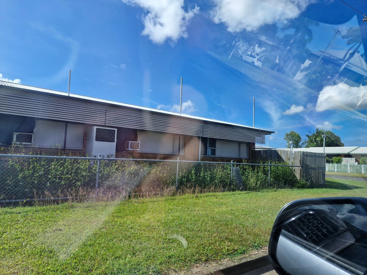 马里伯勒会议中心汽车酒店-商务中心/多功能厅