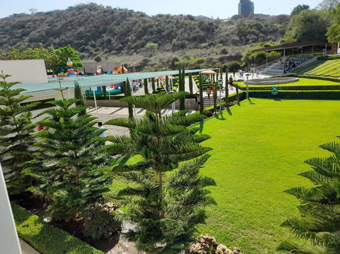 Haile Resort - Adama主图