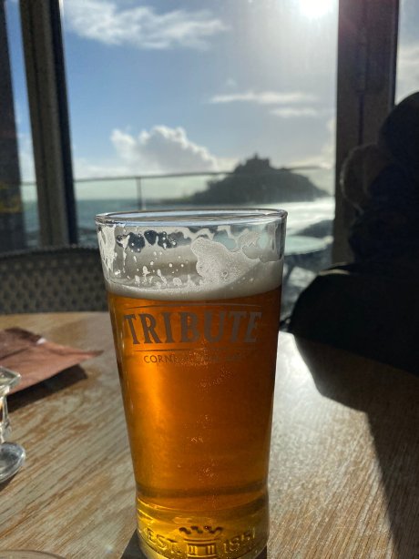 The Godolphin-官方