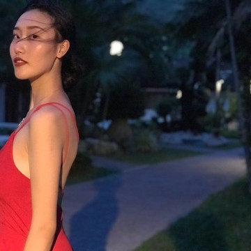 普吉岛塔夫海滩水疗度假村主图