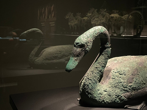 西澳博物馆-珀斯必去景点