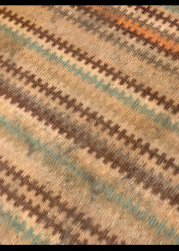 兰辛丽怡酒店主图