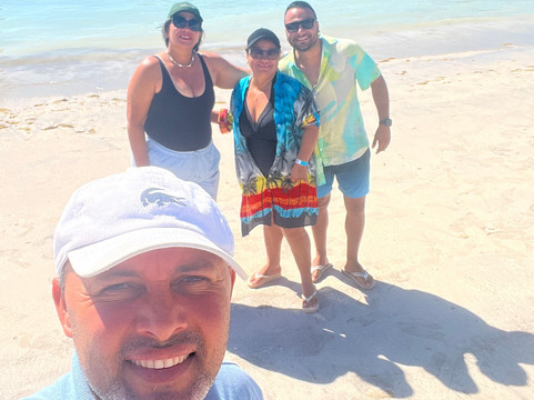 JS RECEPTIVOAL - CARRO: VIAGEM E TURISMO-Maceio必去景点