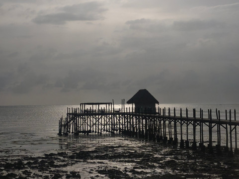 Tansania Reiseabenteuer SDL GmbH-柏林必去景点