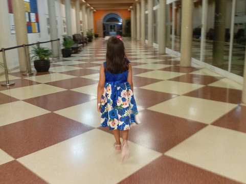 Parque de Minas - Hotel Vacacional主图