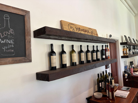 Benders Bus Tours-阿德莱德必去景点