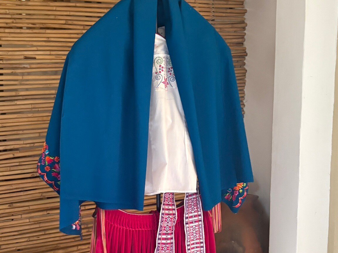 Castello Di Brunico-布鲁尼科必去景点