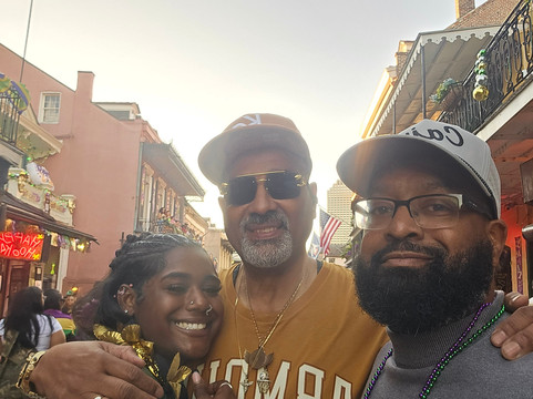 珠江斯-莱德尔温德姆麦客达套房酒店主图