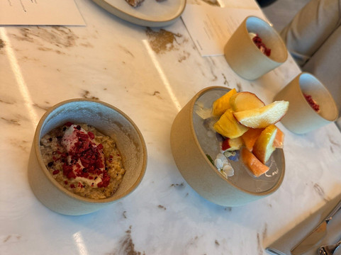 Aether-奥特林厄姆必去景点