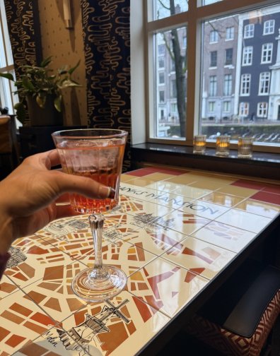 银行大厦-全包式酒店-官方