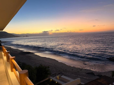 Hotel Playa Fiesta主图