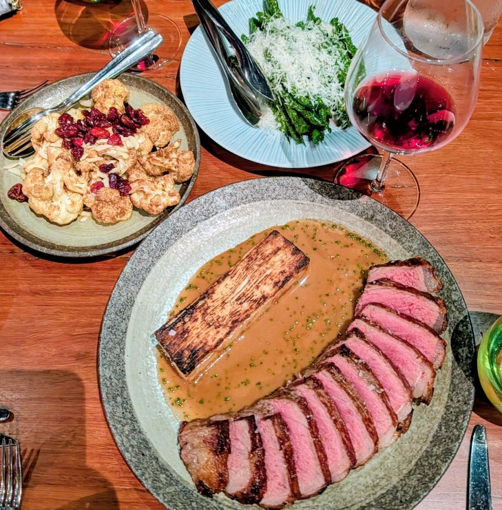 古努古努站酒店-官方