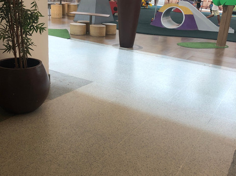 Itaboraí Plaza-Itaborai必去景点