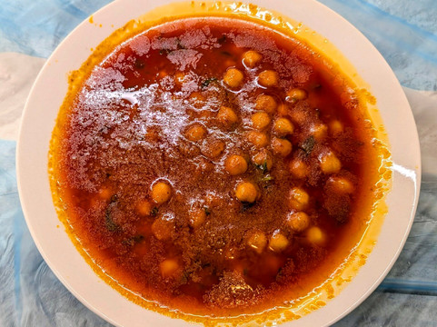 Biryani Indian Pakistani Restaurant