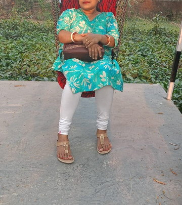 Blossom Exotica-Dibrugarh必去景点