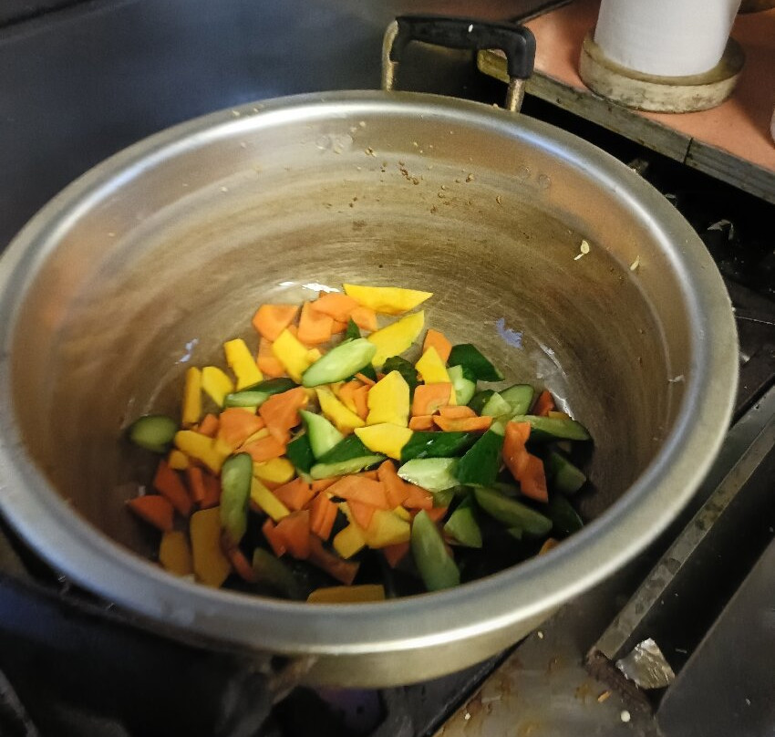 Sanko-in-小金井市必去景点