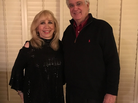 Newtown Theatre-Newtown必去景点