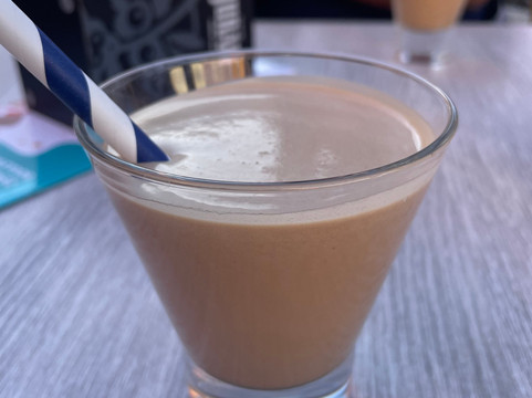 Zenia Boulevard-奥里韦拉必去景点