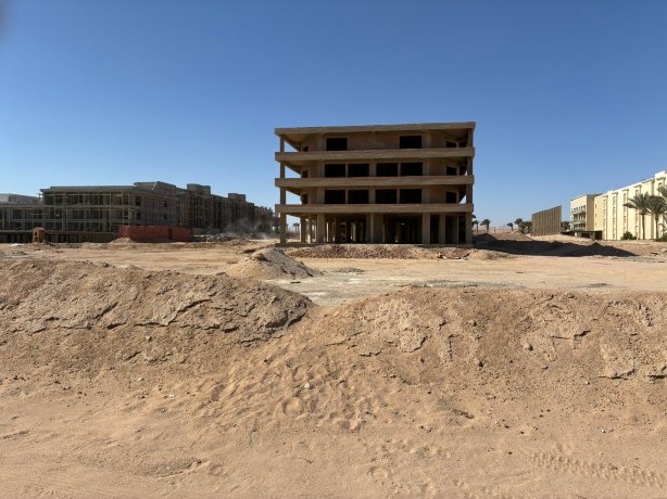 普瑞米尔雷夫水疗酒店-限成人入住-浴室