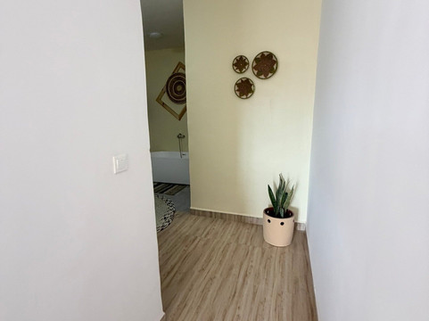 Africa Safari Karatu主图