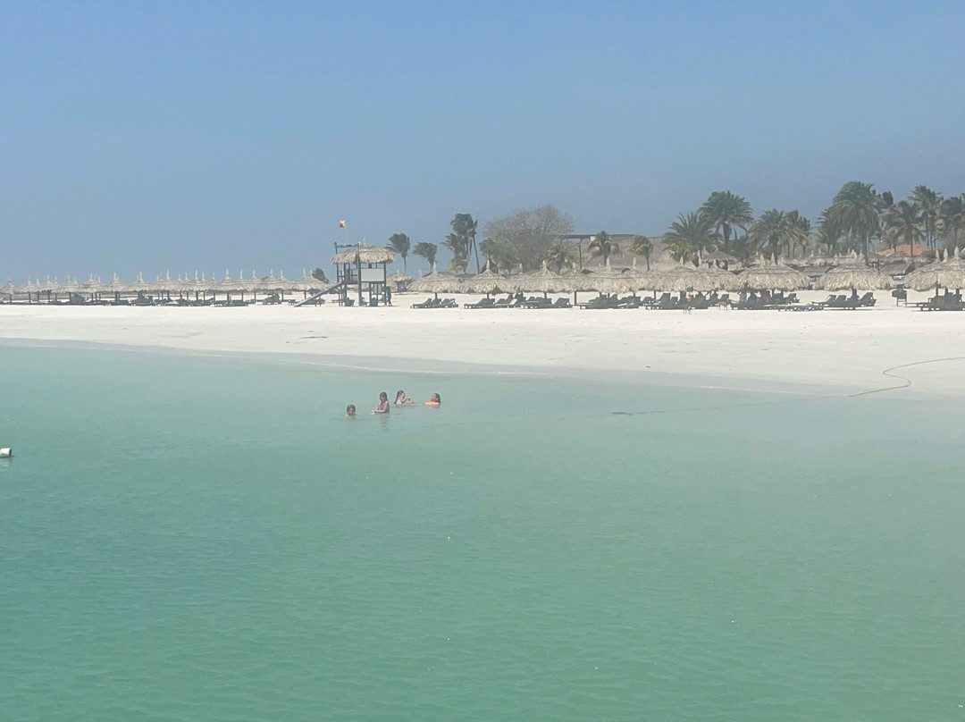 Grupo BT Travel-潘帕塔尔必去景点