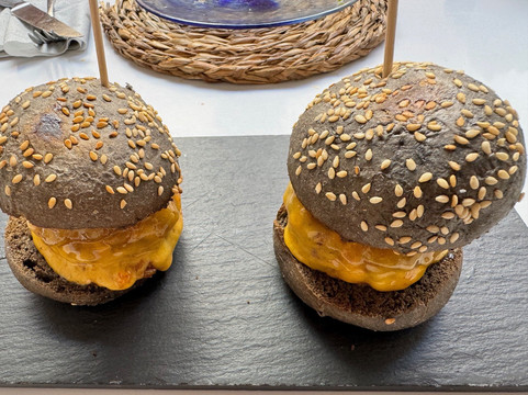 Restaurante Vall del Pop