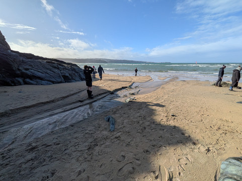 The Penellen Guest Accommodation Room Only主图