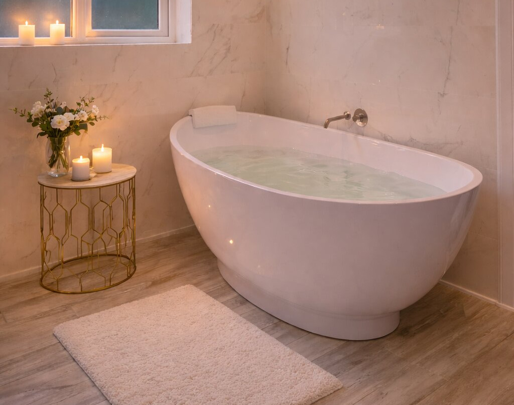 明加里公园旅馆主图