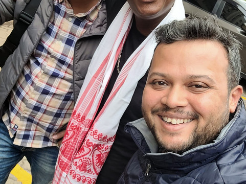 Beyond the plains safaris-内罗毕必去景点