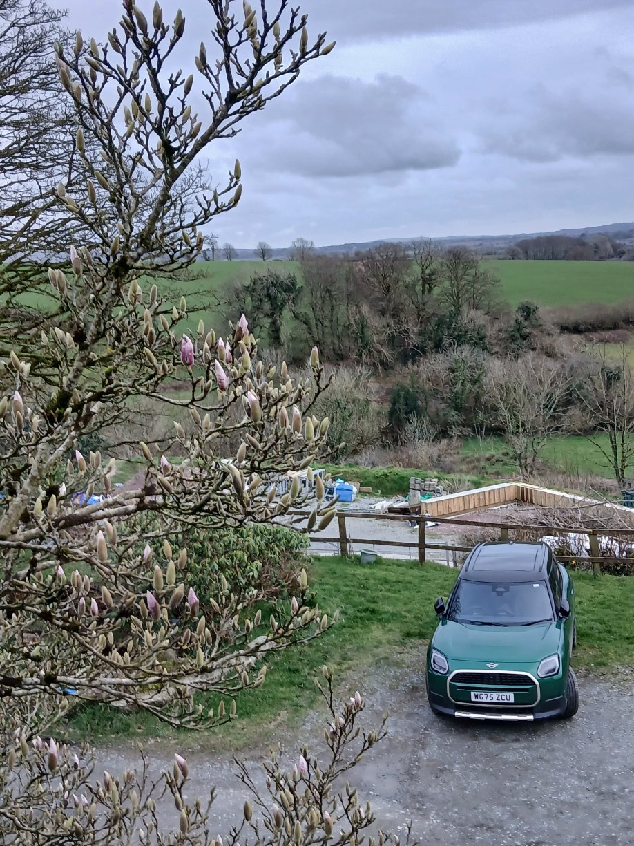 基尔沃思农场旅馆-官方