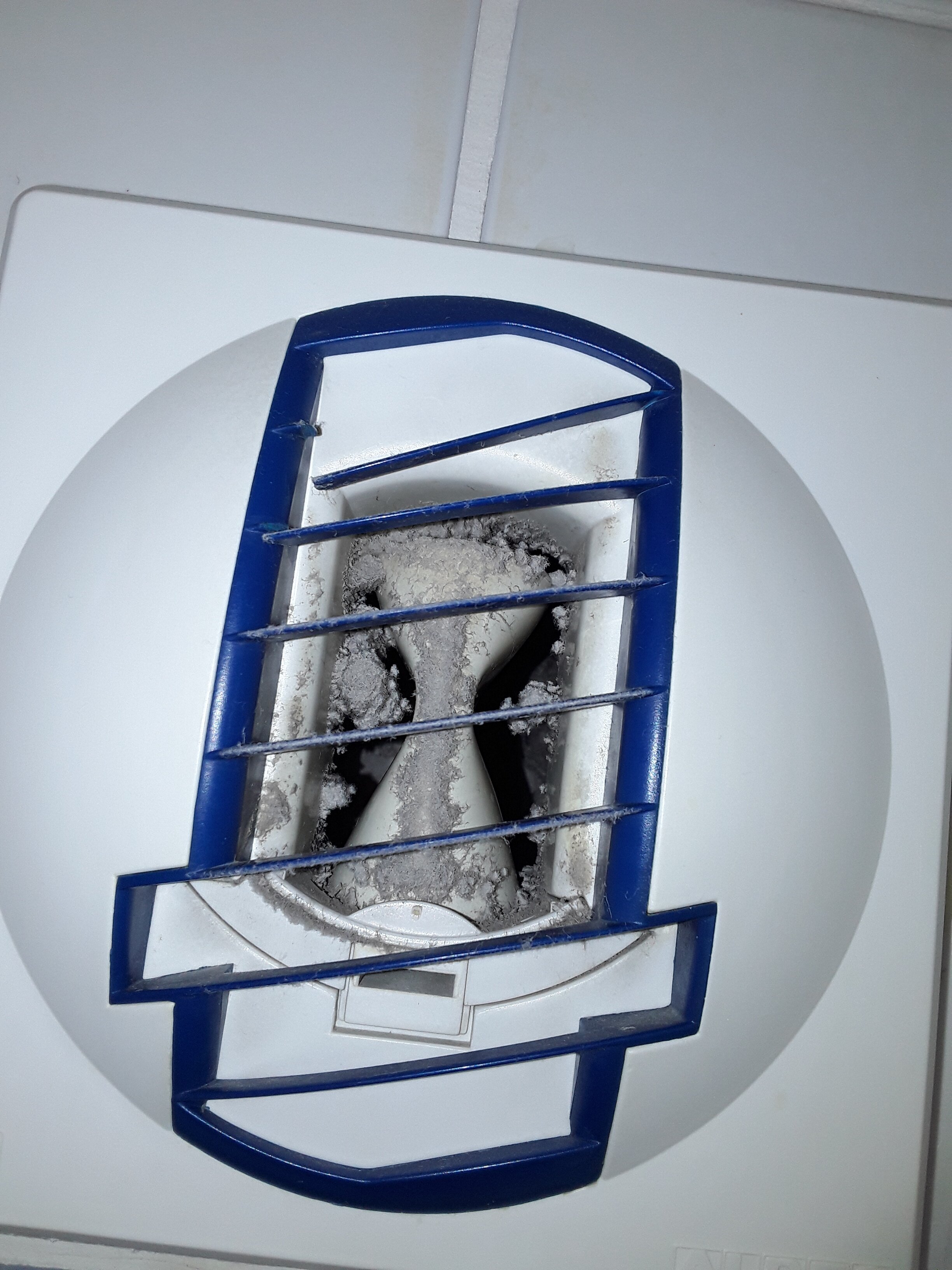 加莱康铂饭店-浴室