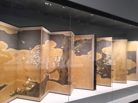 Baltimore Museum of Art-巴尔的摩必去景点