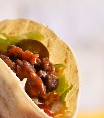 肉ときどきレモンサワー上野駅前店