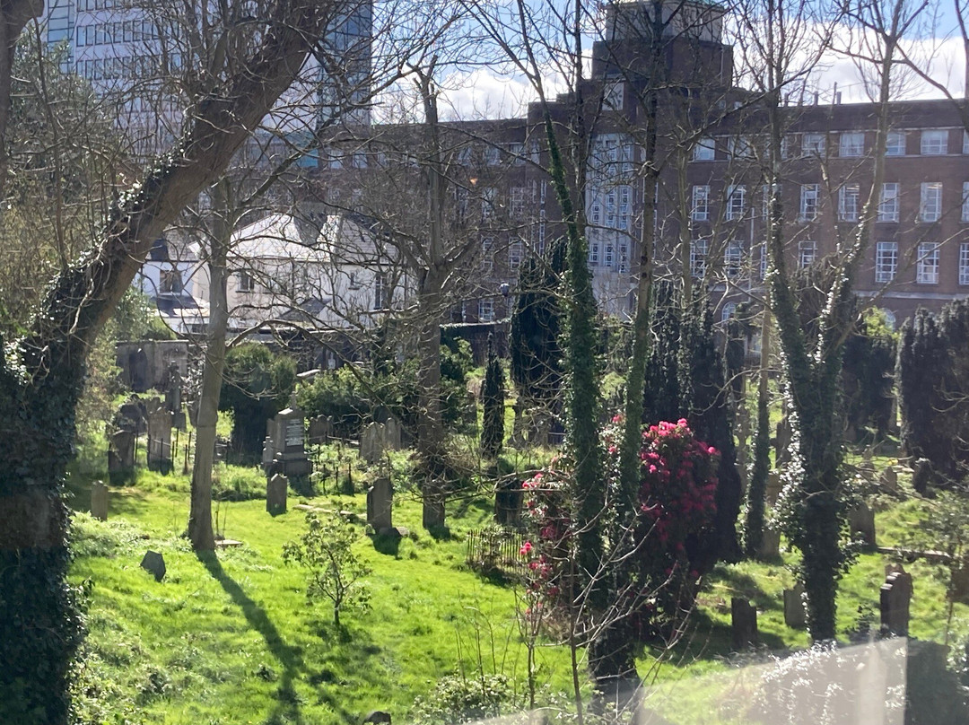 阿尔斯特博物馆-贝尔法斯特必去景点