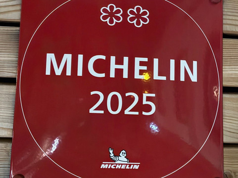 Atama By Martin Stopp