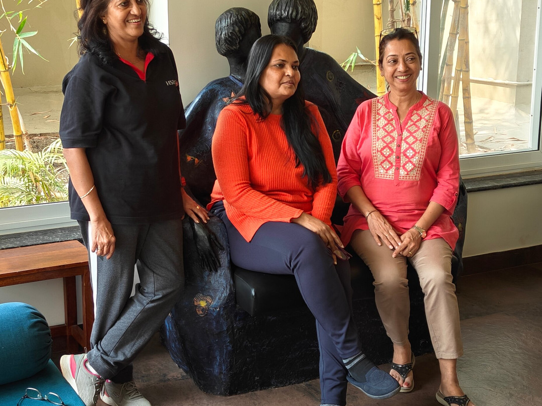 达斯图塔多巴主图