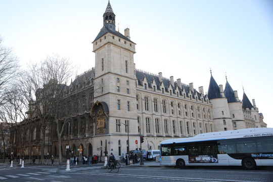 Lux voyages-Lux必去景点