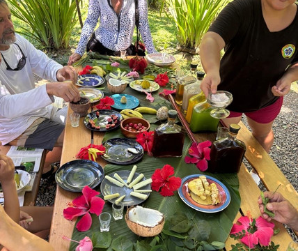 Shooting Star Studio-帕沃尼斯必去景点