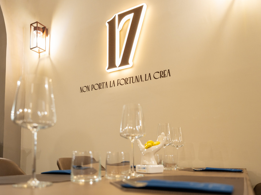 Casa Scarica Cucina Da Vivere