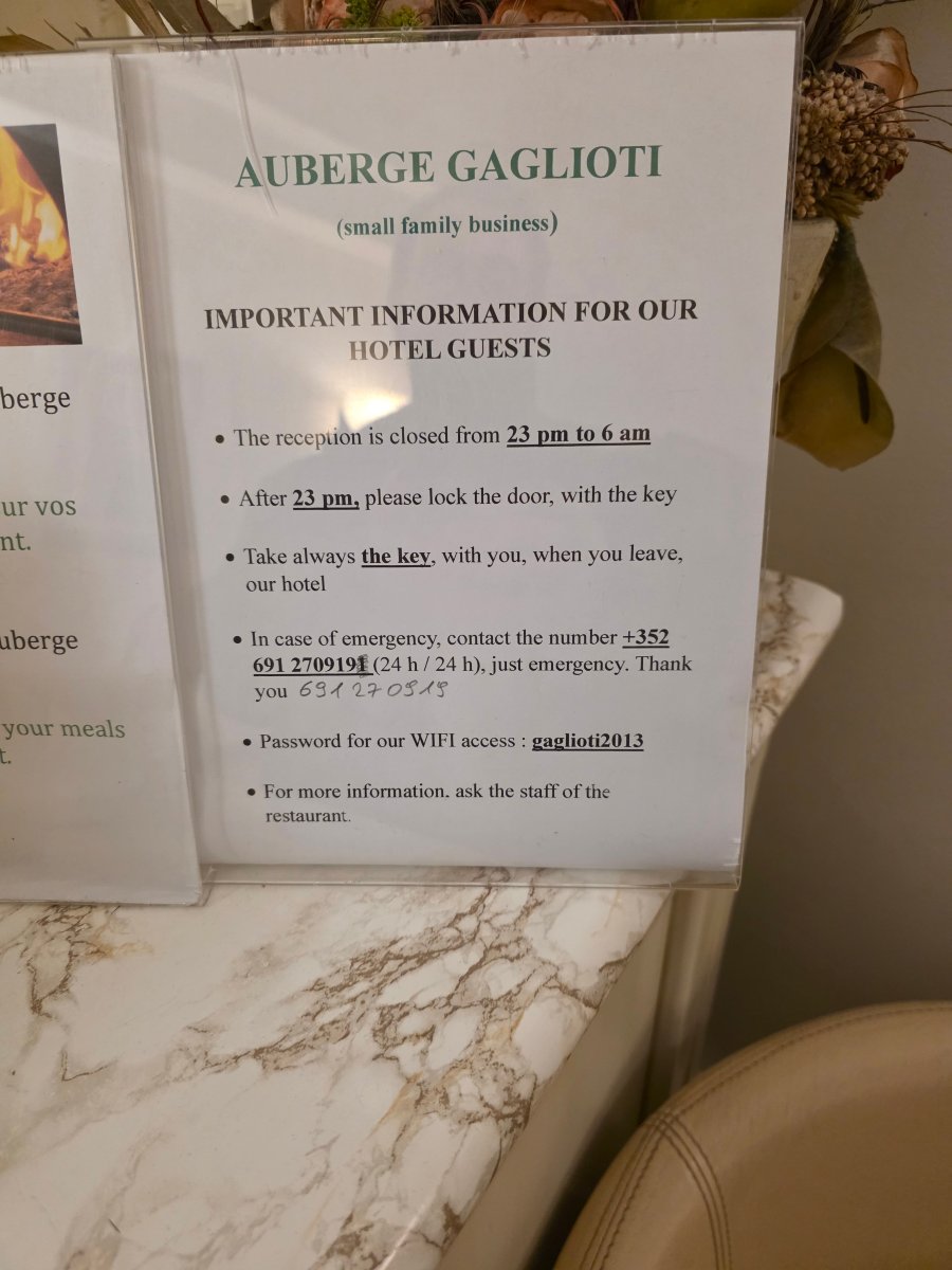 嘎基丽欧蒂-官方