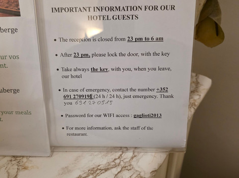 嘎基丽欧蒂主图