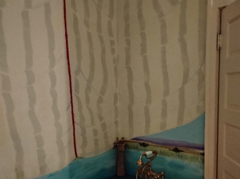 肖托夸斯宾塞水疗酒店主图