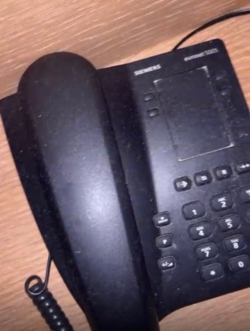 Hotel Bonardi-官方