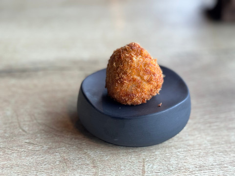 Mendi Goikoa Bekoa主图