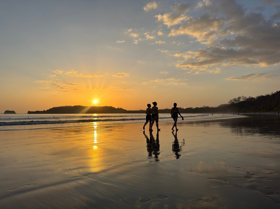 Bella Aventura Costa Rica-Santo Domingo de Heredia必去景点