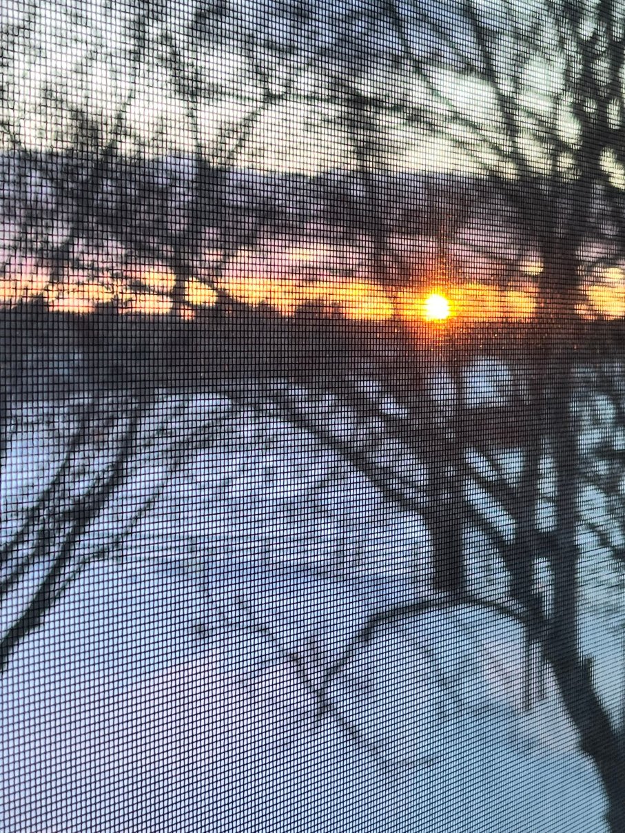 The Inn At Black Star Farms-官方