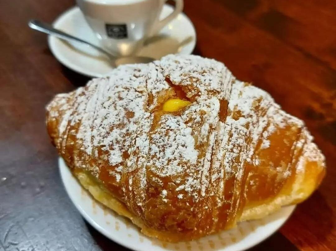 Rooms & Breakfast - la Tana del Luppolo主图