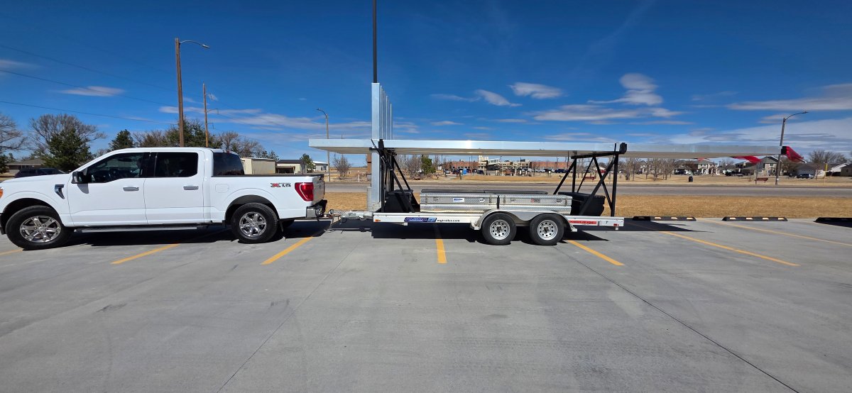 鹅卵石旅馆与套房 - 尤马-官方