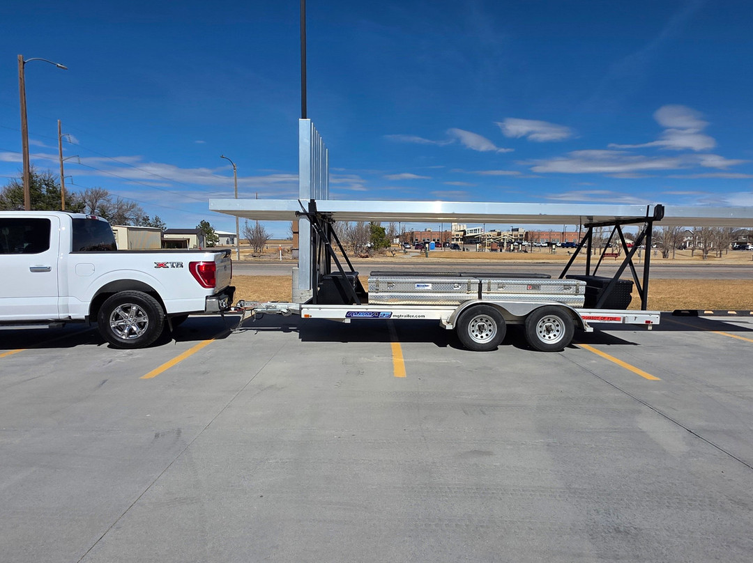 鹅卵石旅馆与套房 - 尤马主图