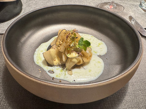 Gasthof Heinzinger - Denis Michael Kleinknecht主图